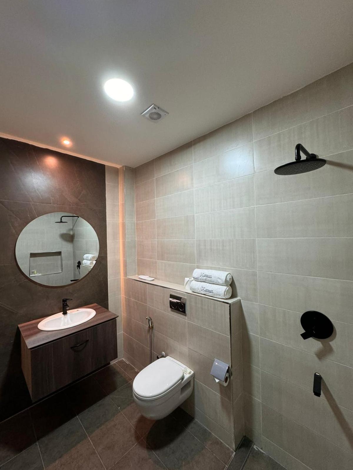 The Ivory Hotel Nairobi Bagian luar foto